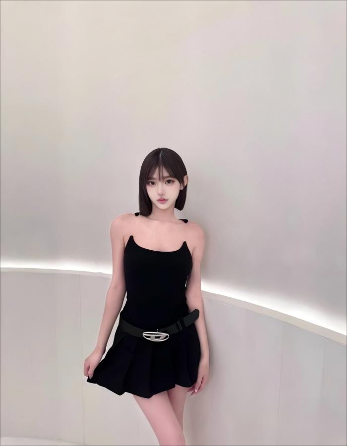 免费观看调色大片,韩剧网热门电视剧大全