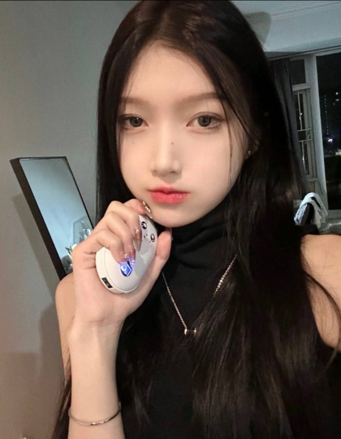 小寡妇在线观看免费播放电视剧,最新好看的影视大全