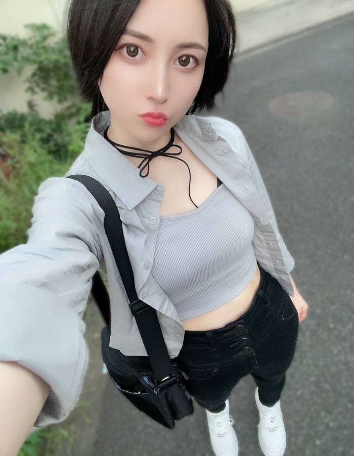 共享老婆俱乐部全文免费阅读,电影在线播放