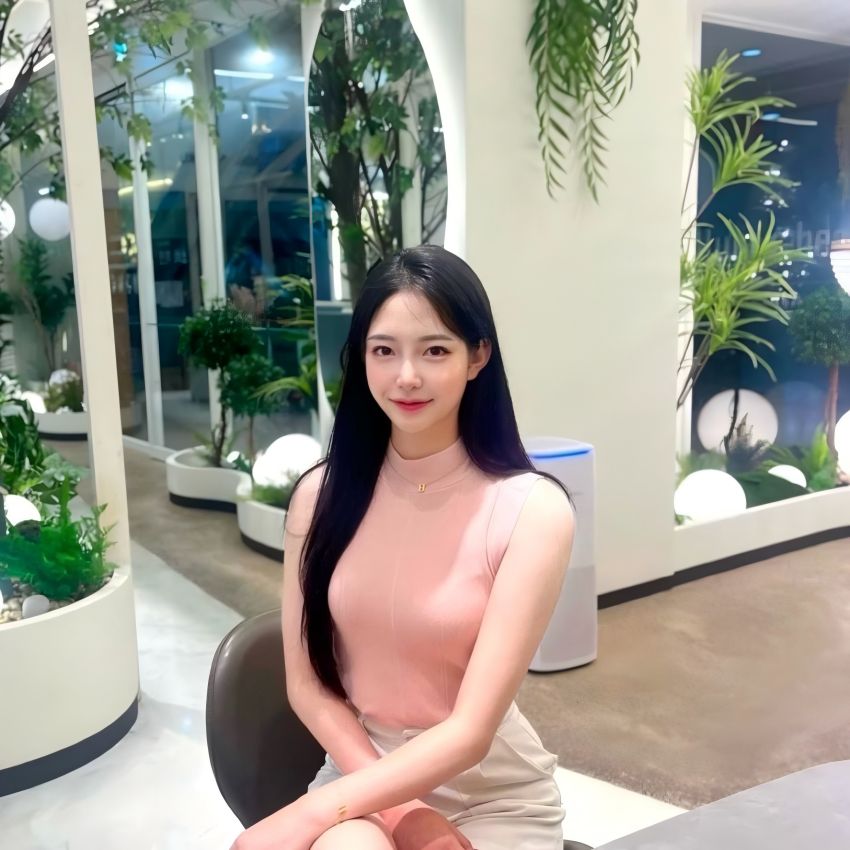 成品ppt网站大片,免费高清电影在线观看