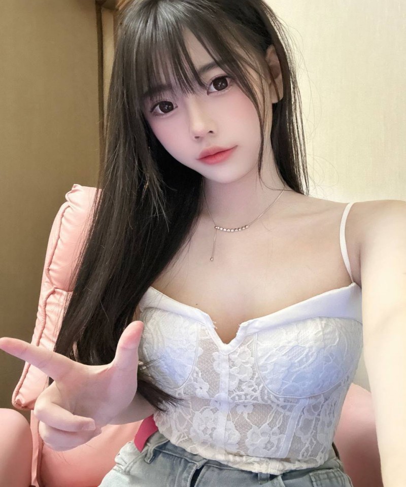 小妇人在线观看免费版电视剧,免费高清观看