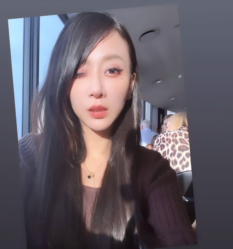 东北老阿姨高清免费观看电视剧,经典电影在线观看