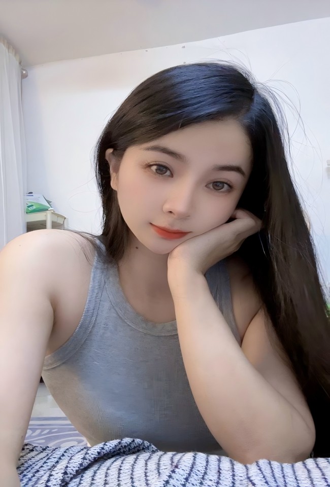 叶凡唐若雪小说全文免费阅读完整版,手机在线播放