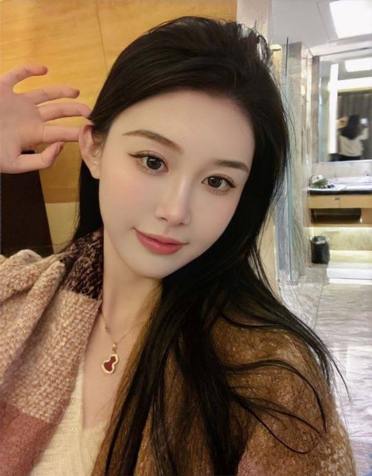 九星霸体诀在线阅读,不卡在线播放