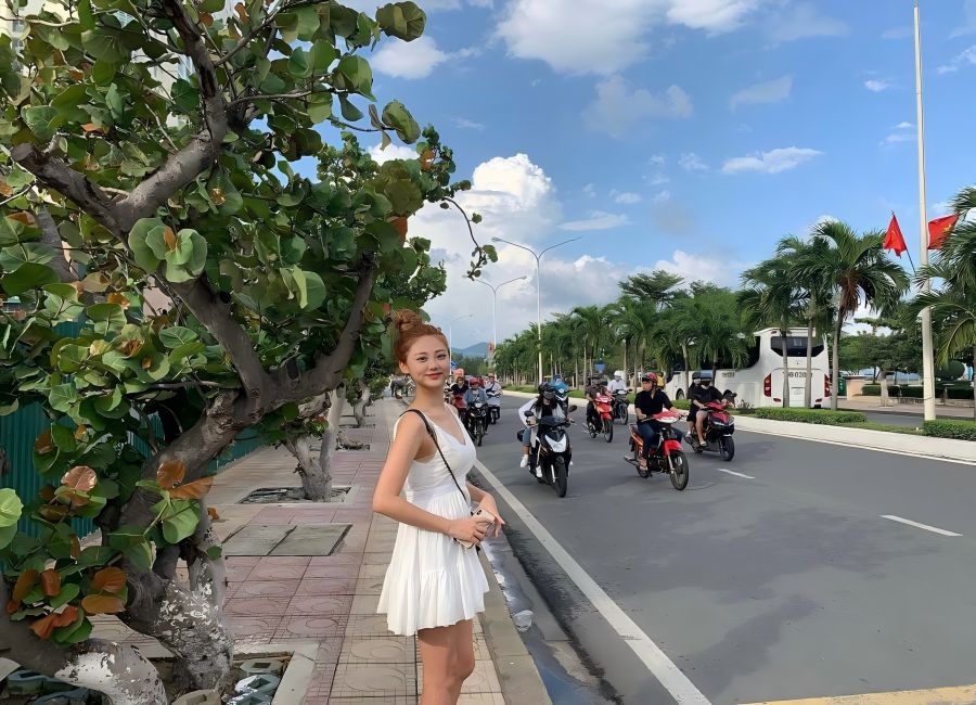 免费观看已满十八岁电视剧在线播放动漫,午夜高清完整版
