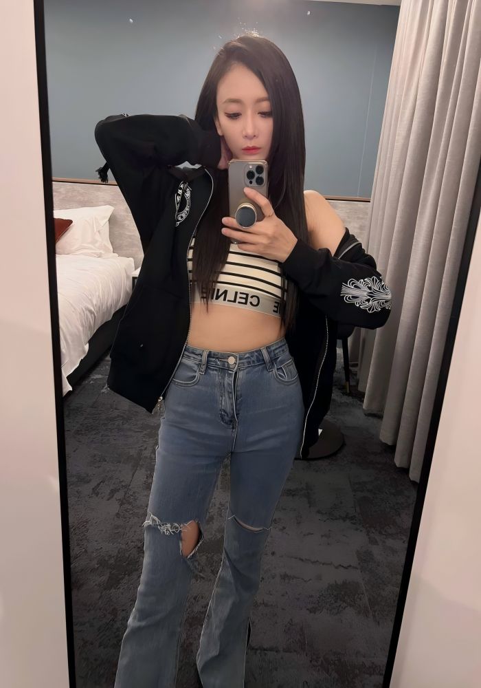我的后半生免费观看完整版电视剧,免费高清播放