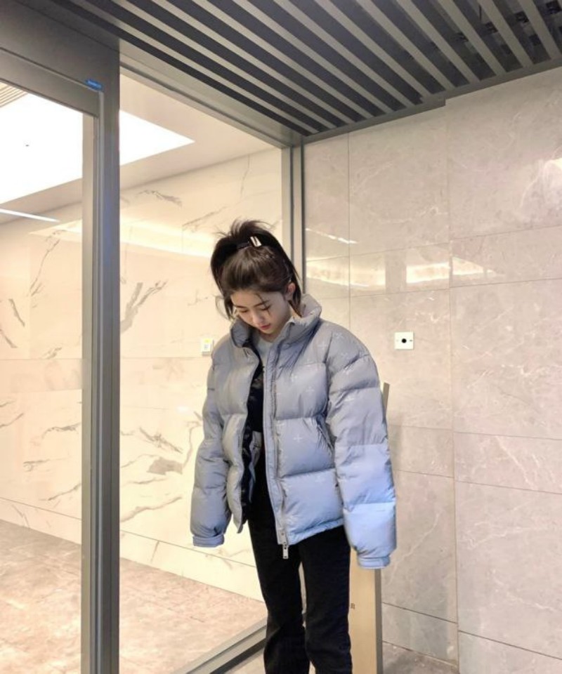 仙逆在线观看视频完整版,手机高清在线观看