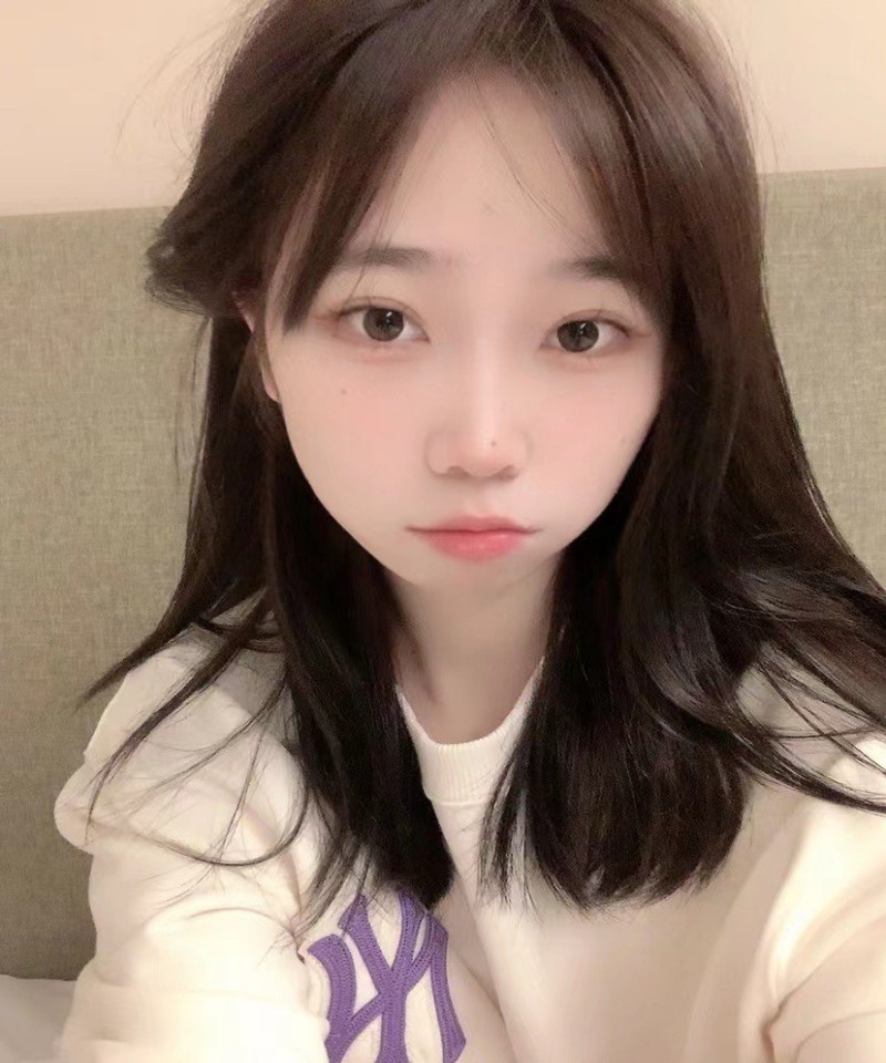 女总裁的全能兵王,国语中文字幕
